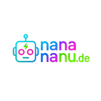 Nanananu