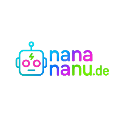 Nanananu